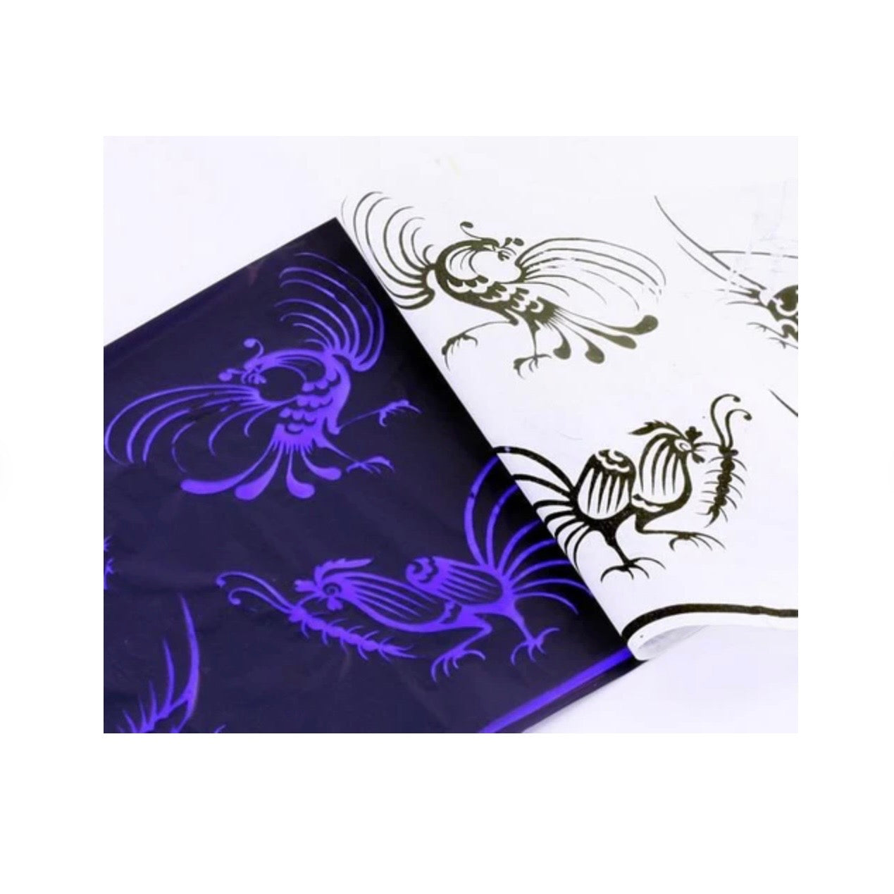 Spirit Classic Thermal Copier Paper