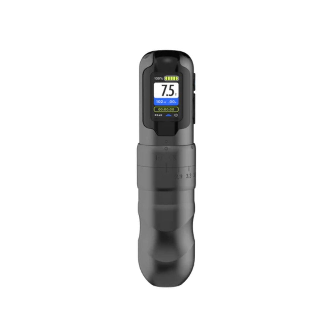 Peak Solice Pro 3 Wireless Machine