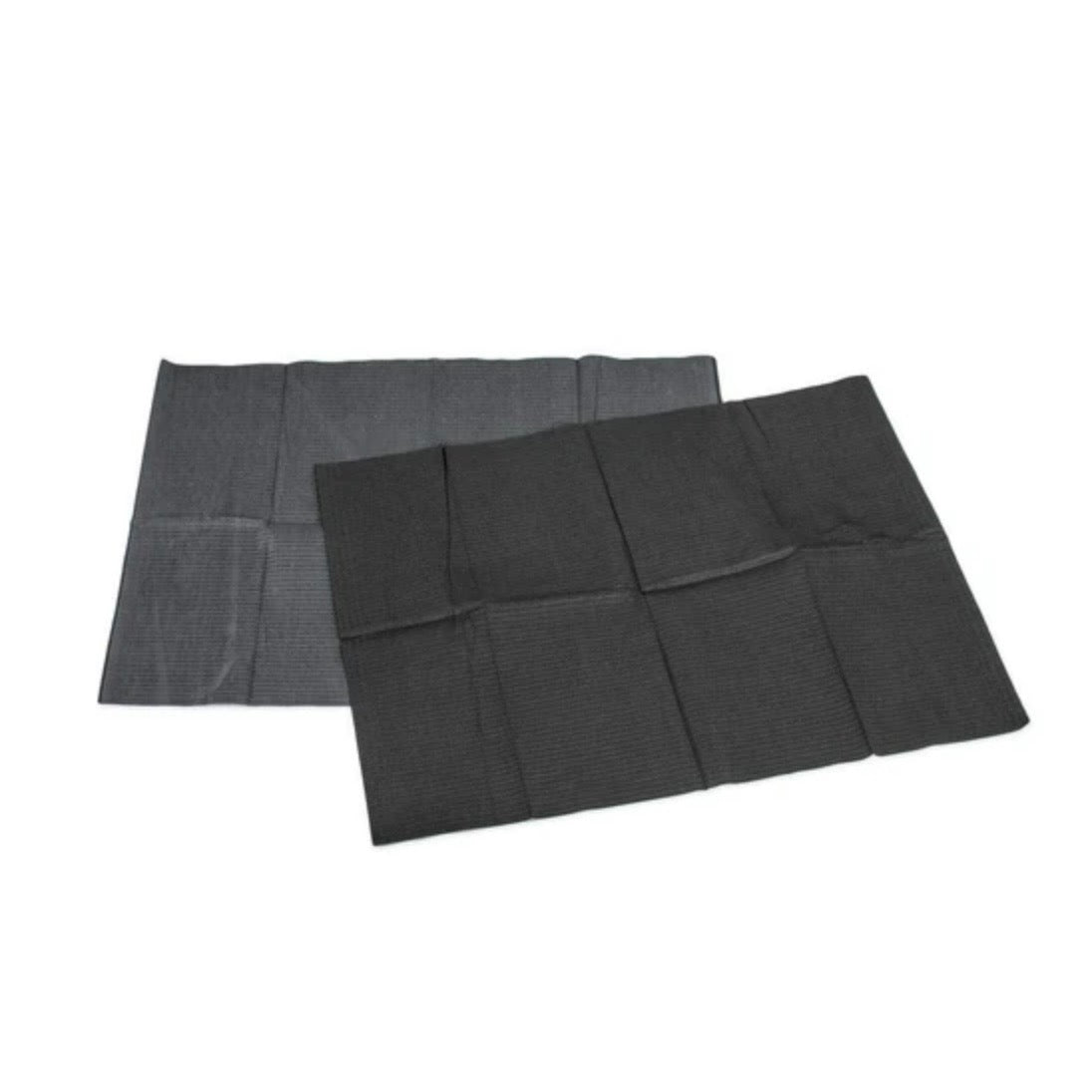 Saferly Dental Bibs