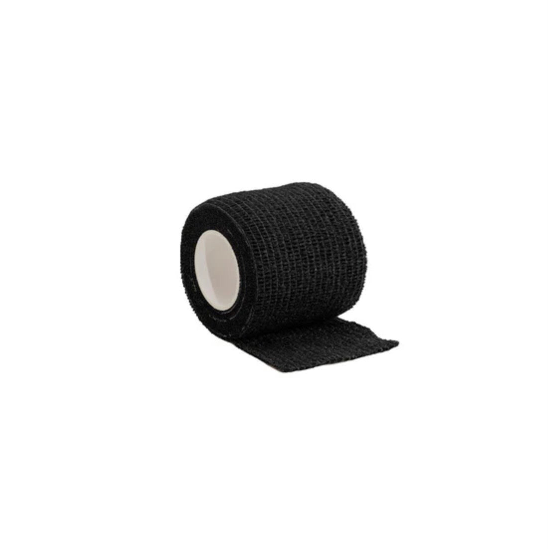 Cohesive Wraps