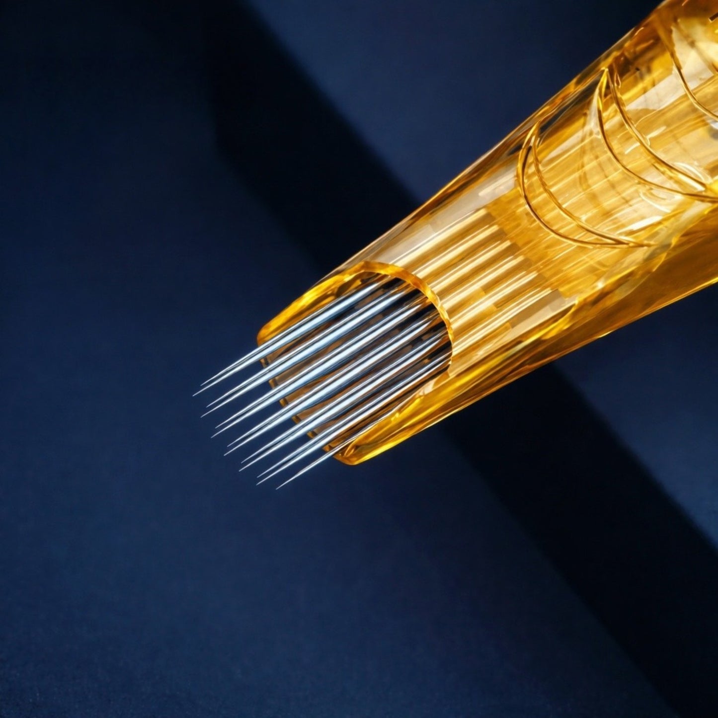 Empire Tattoo Cartridges - Precision Liners, Mags and Shaders