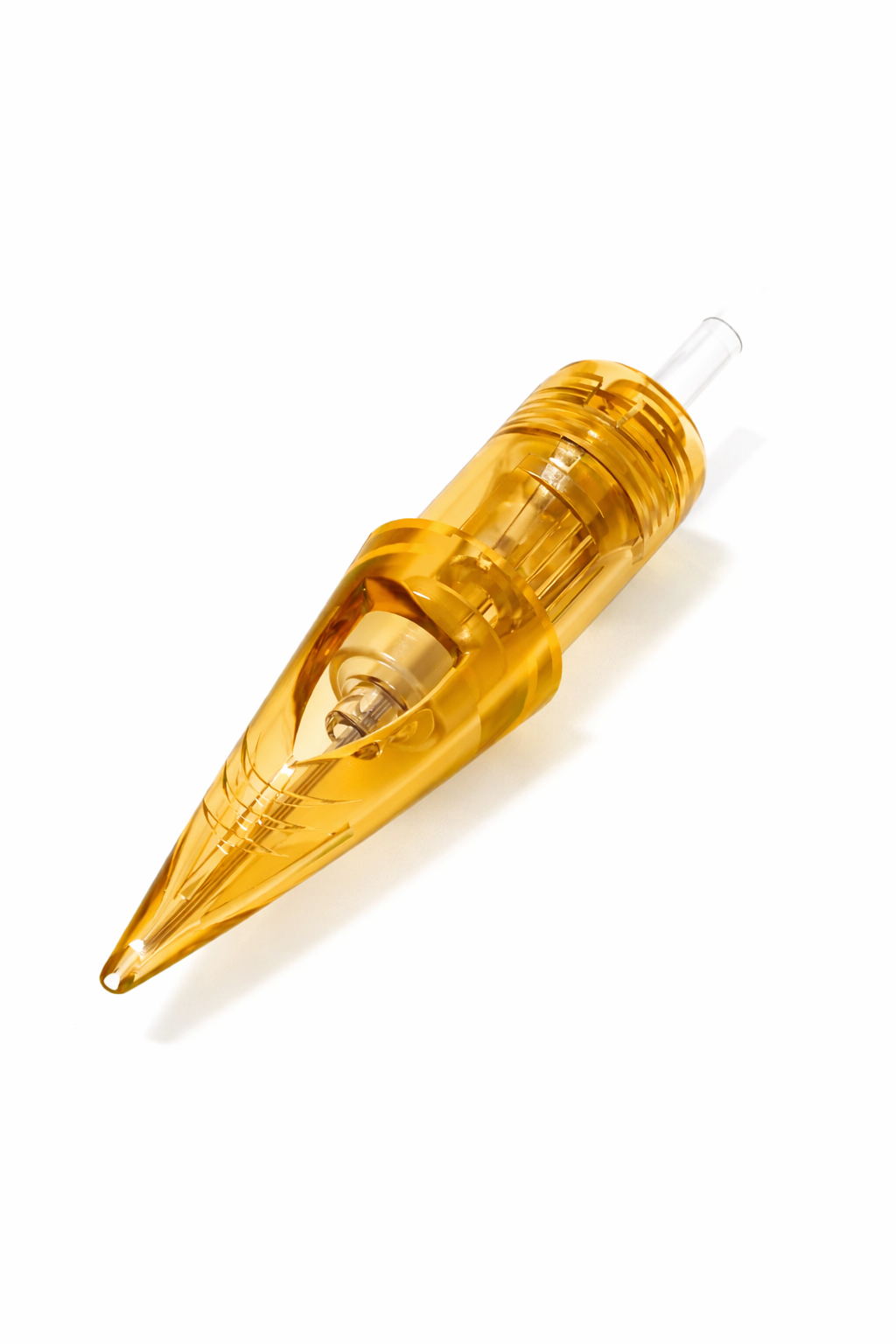 Empire Tattoo Cartridges - Precision Liners, Mags and Shaders