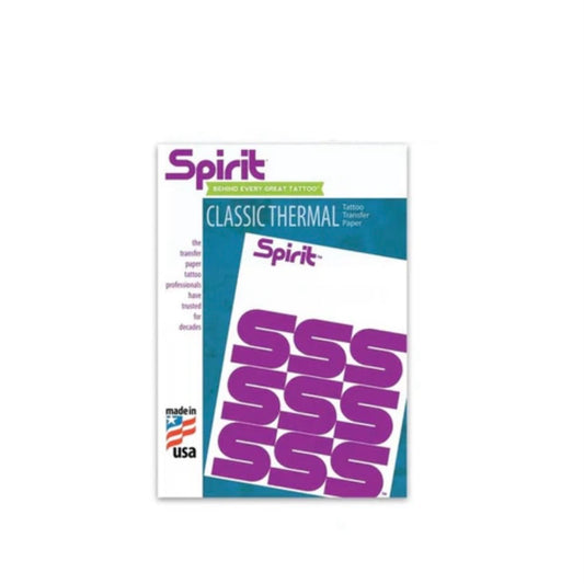 Spirit Classic Thermal Copier Paper