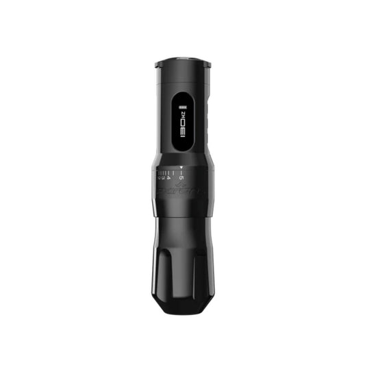 FK One Adjust Wireless Tattoo Machine - Pick Color
