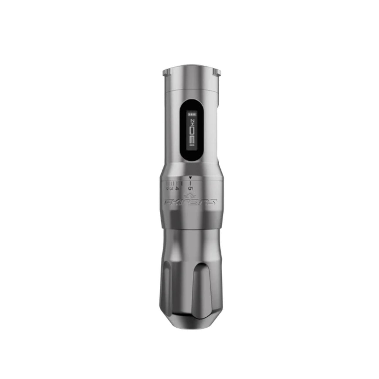 FK One Adjust Wireless Tattoo Machine - Pick Color